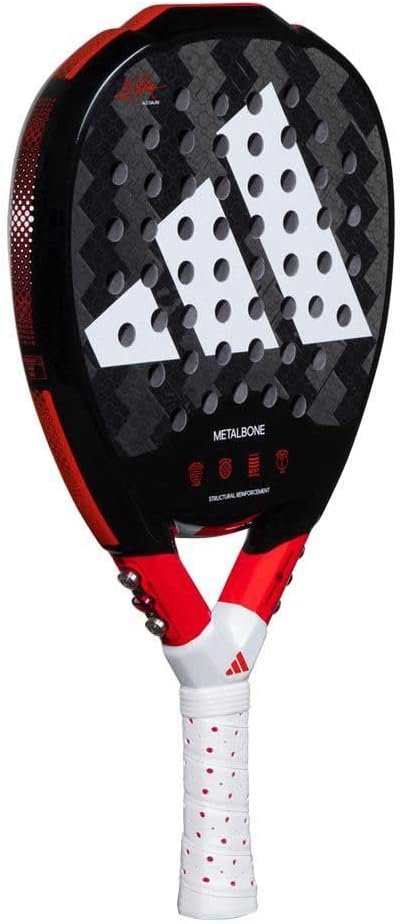 adidas Metalbone 3.2, vista lateral