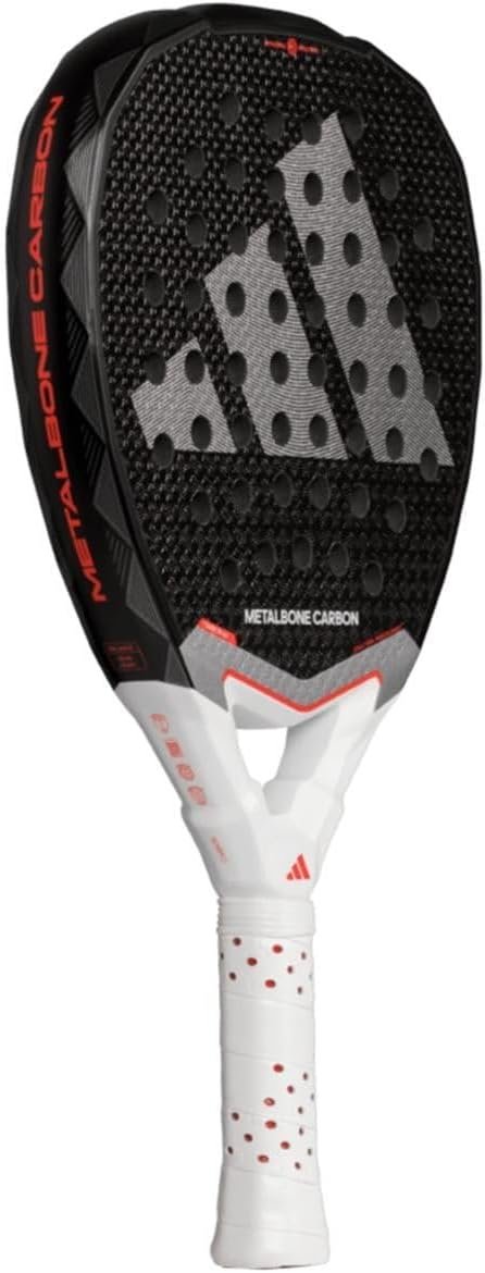 adidas Metalbone Carbon 3.4, vista frontal