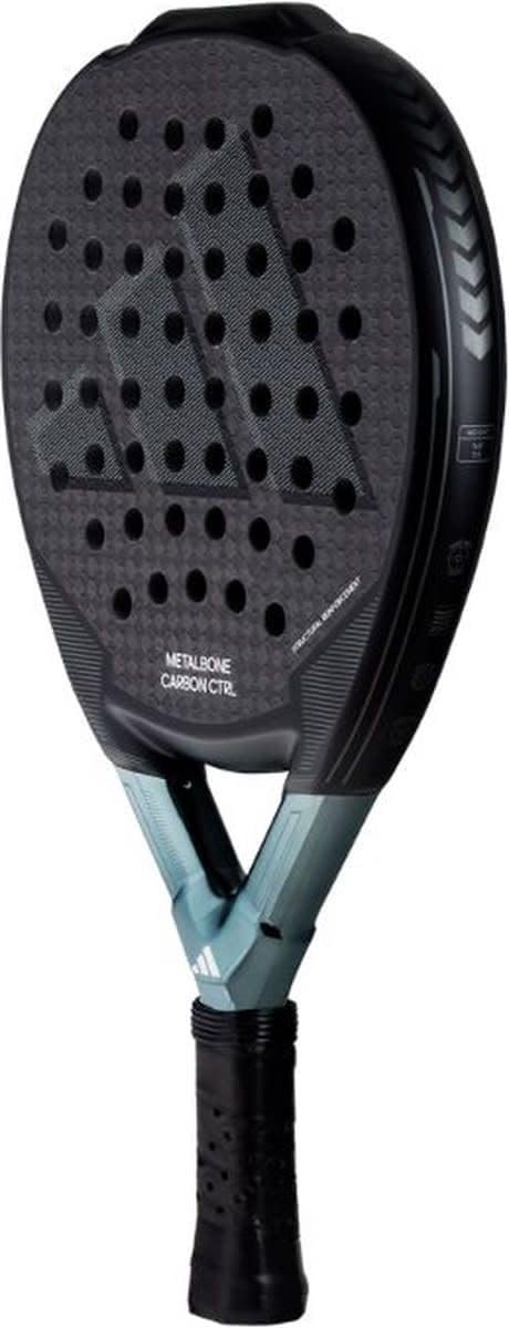 adidas Metalbone Carbon Ctrl 3.3 2 adidas Metalbone Carbon Ctrl 3.3, vista frontal