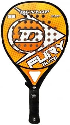 Dunlop Fury