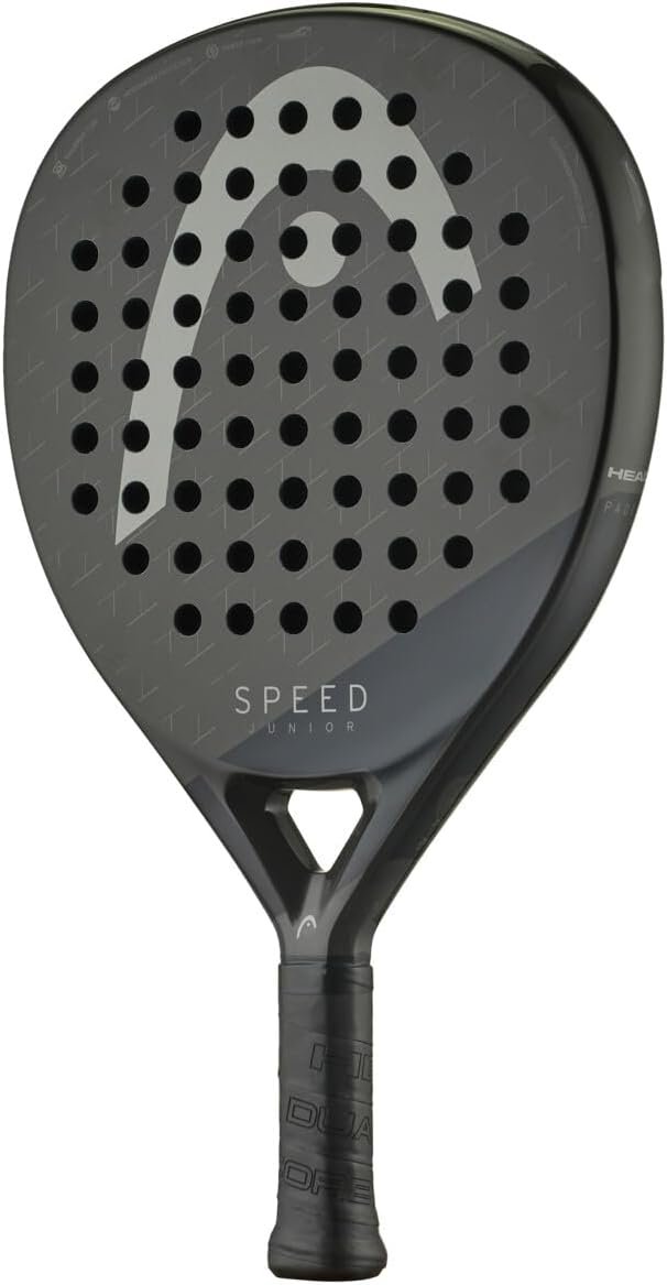 Pala de pádel HEAD Speed Junior