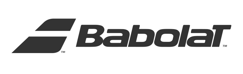 Palas de pádel Babolat
