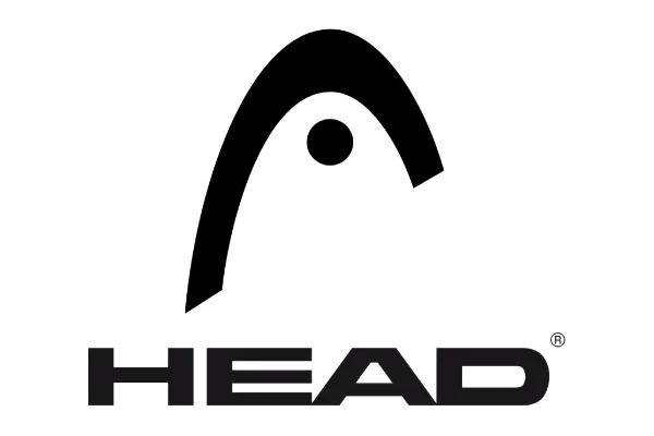 Palas de pádel HEAD