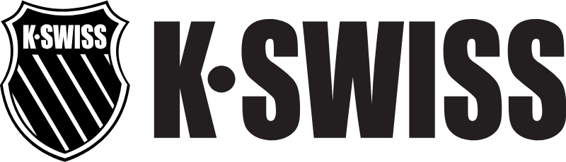 Zapatillas de pádel K-Swiss