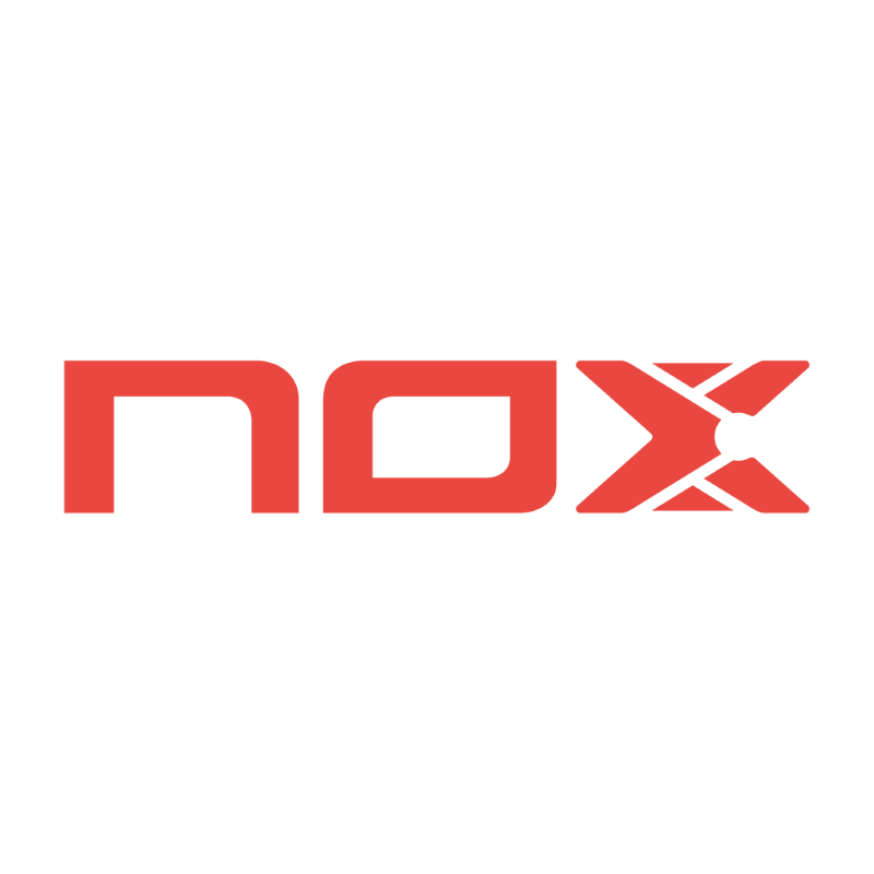 Palas de pádel NOX