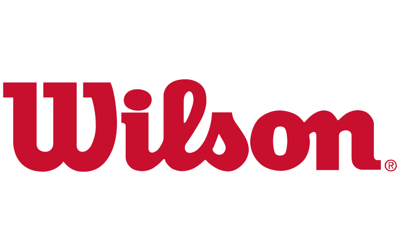 Palas de pádel Wilson