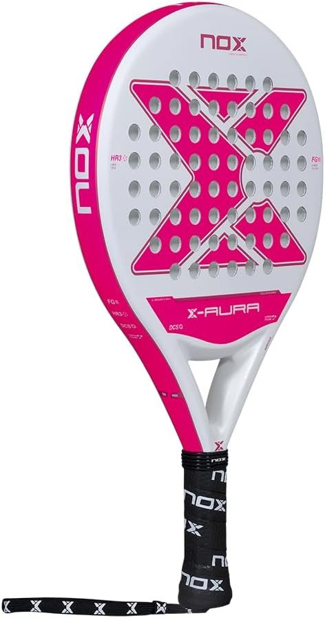 NOX X-Aura 2026 7 NOX X-Aura 2026